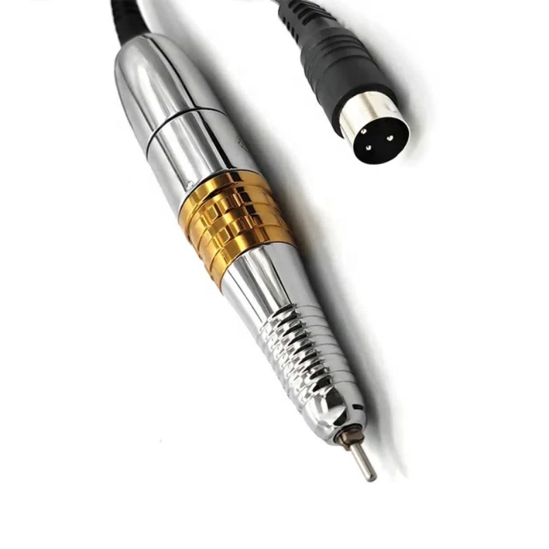 Nail Drill Machine - Маникюрный аппарат Up200 напрямую от производителя,